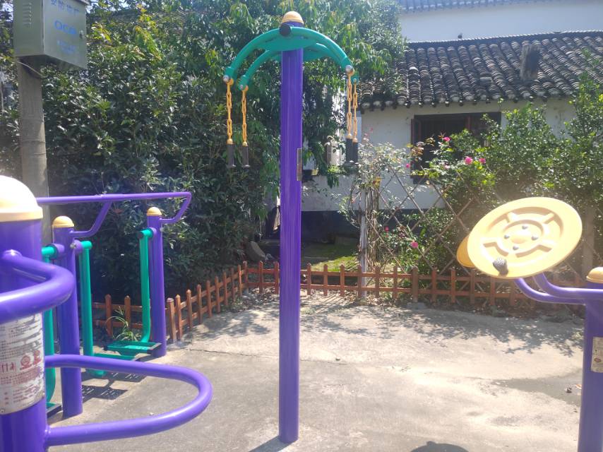 上肢牵引器