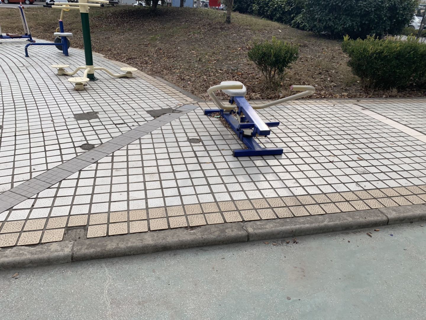 其 它