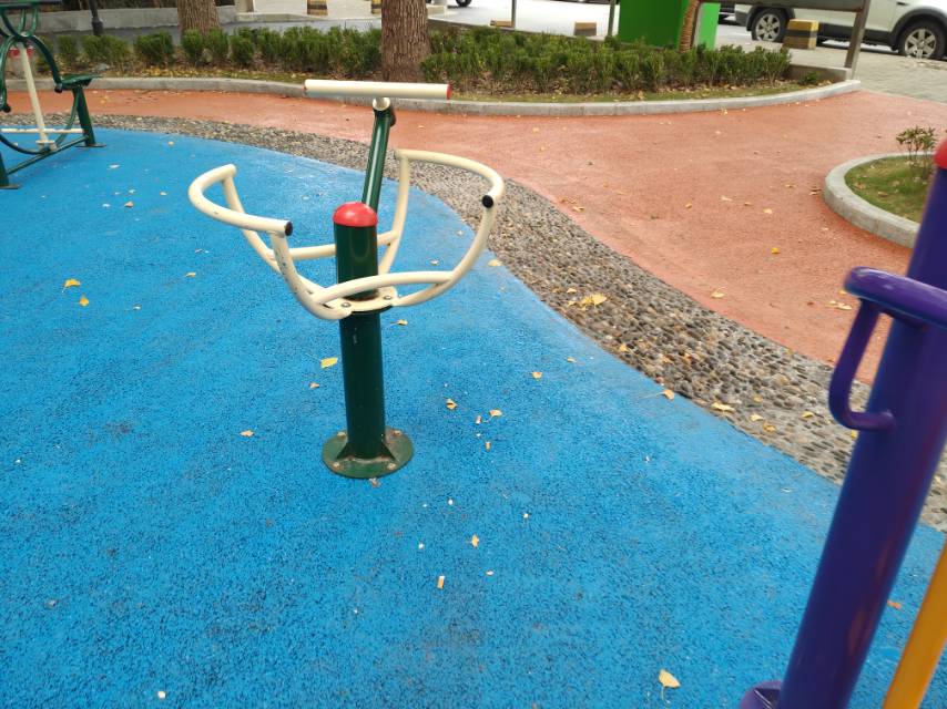 其 它