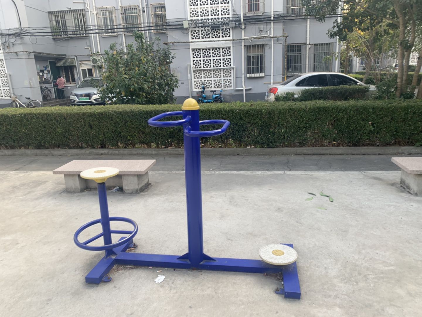 其 它