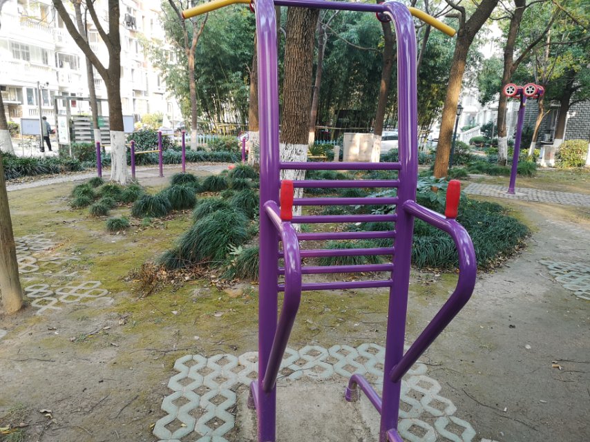 其 它