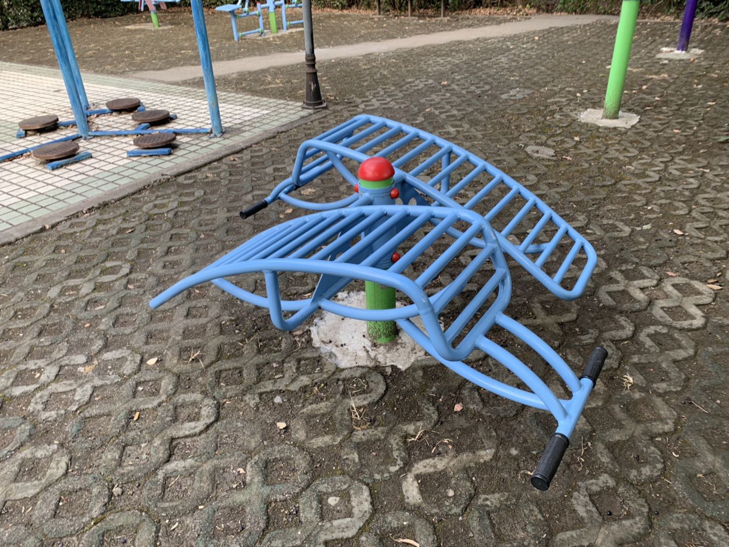 其 它