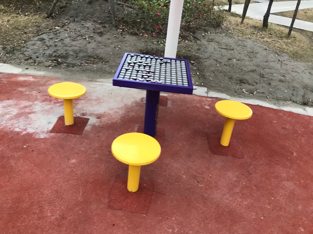 象棋桌