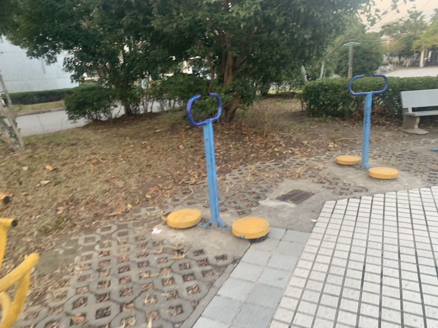 其 它