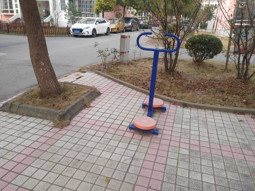 其 它