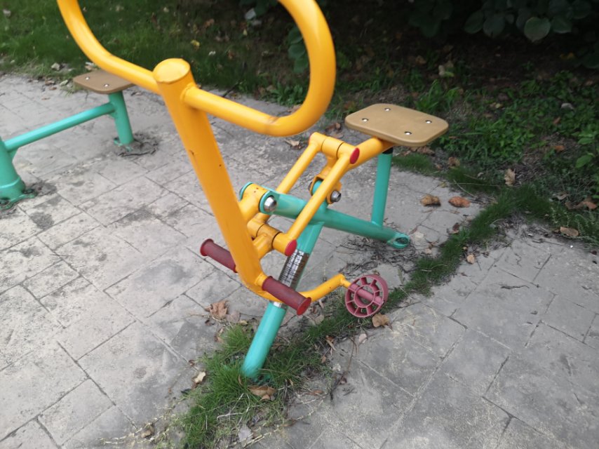 上肢牵引器