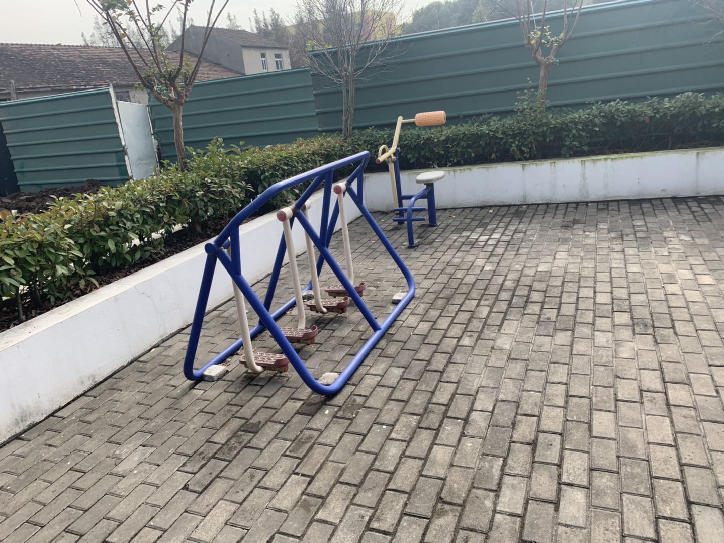 其 它