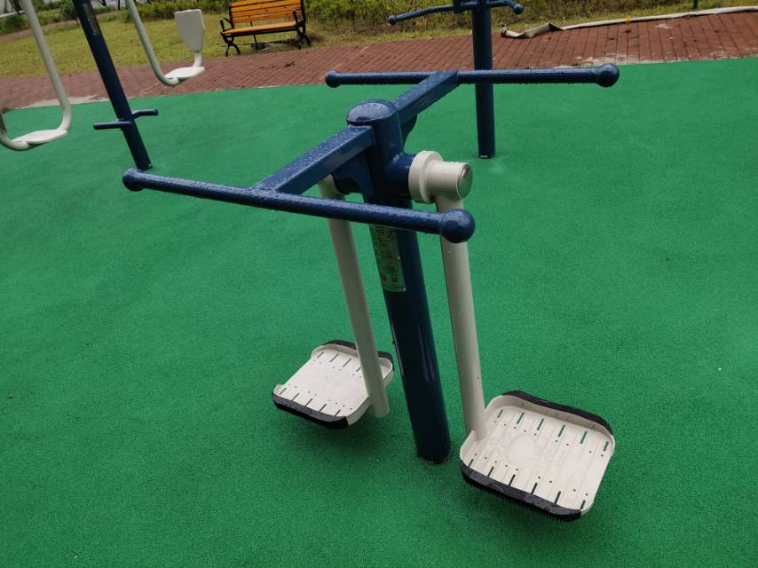 钟摆训练器