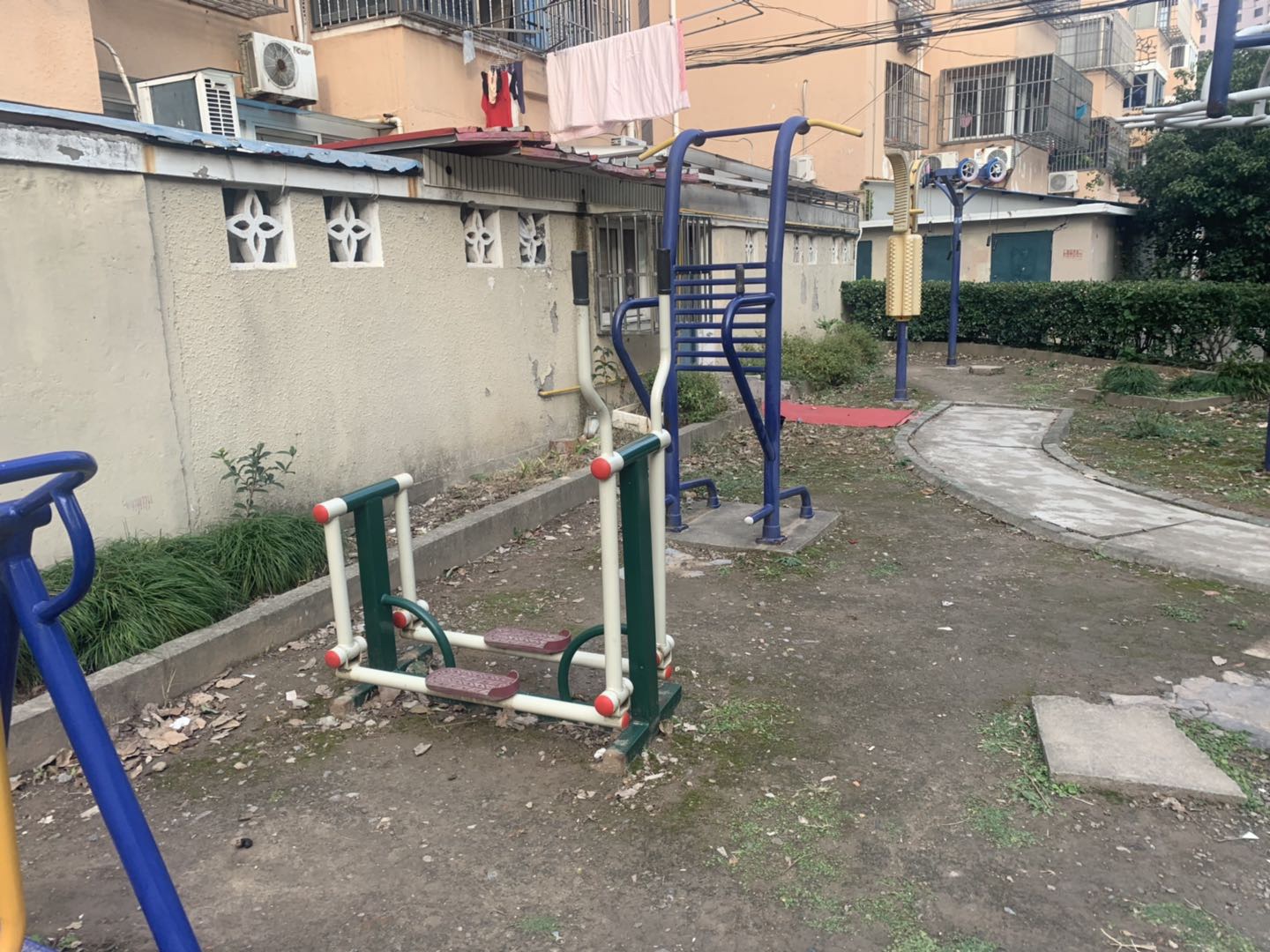 其 它