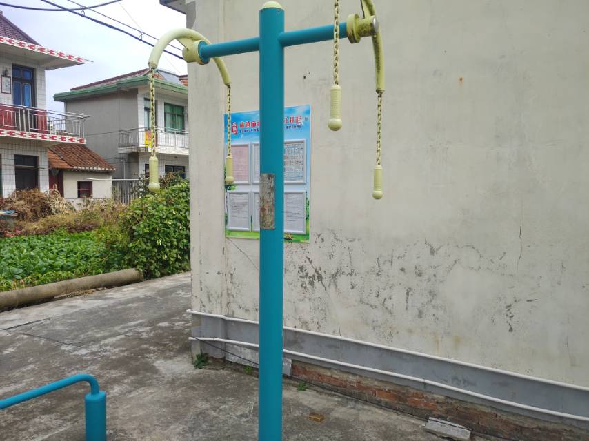 上肢牵引器