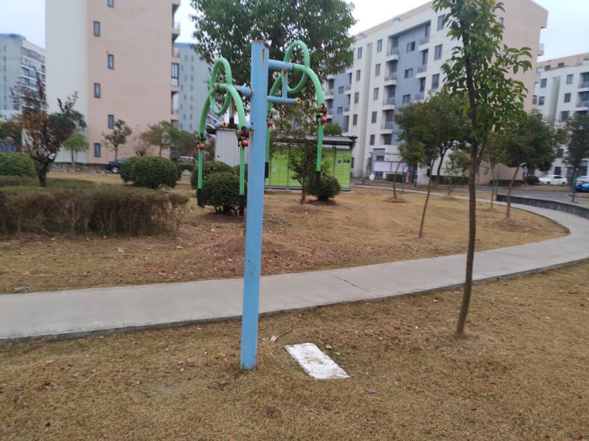 其 它