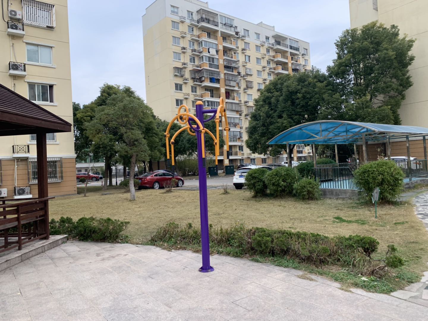其 它