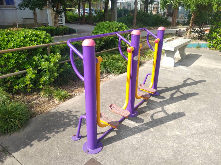 太空漫步机 太空漫步机