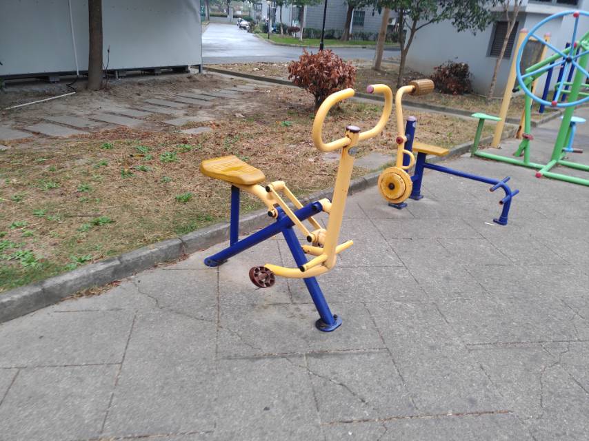 其 它