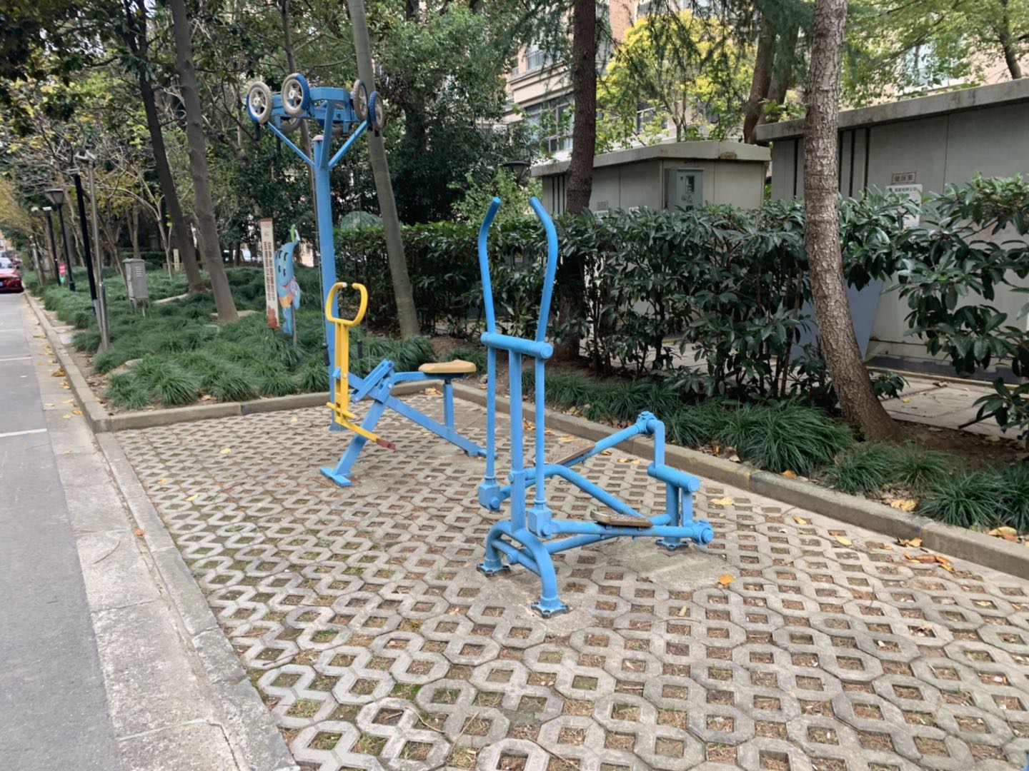 其 它