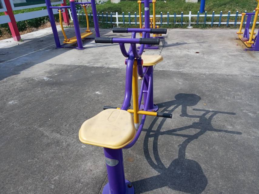 下肢康复器 下肢康复器