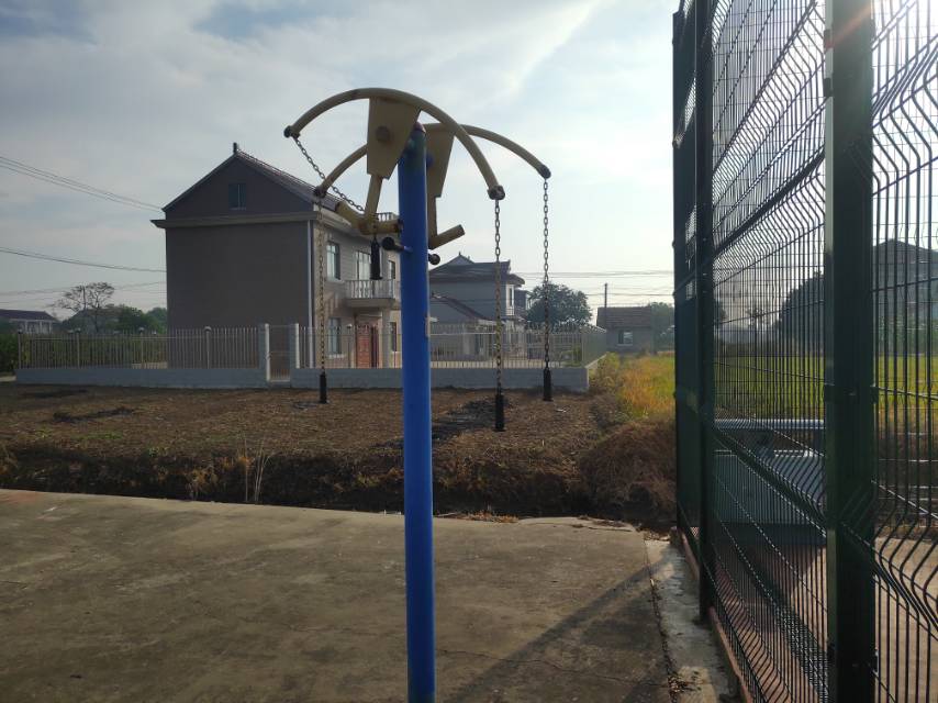 上肢牵引器