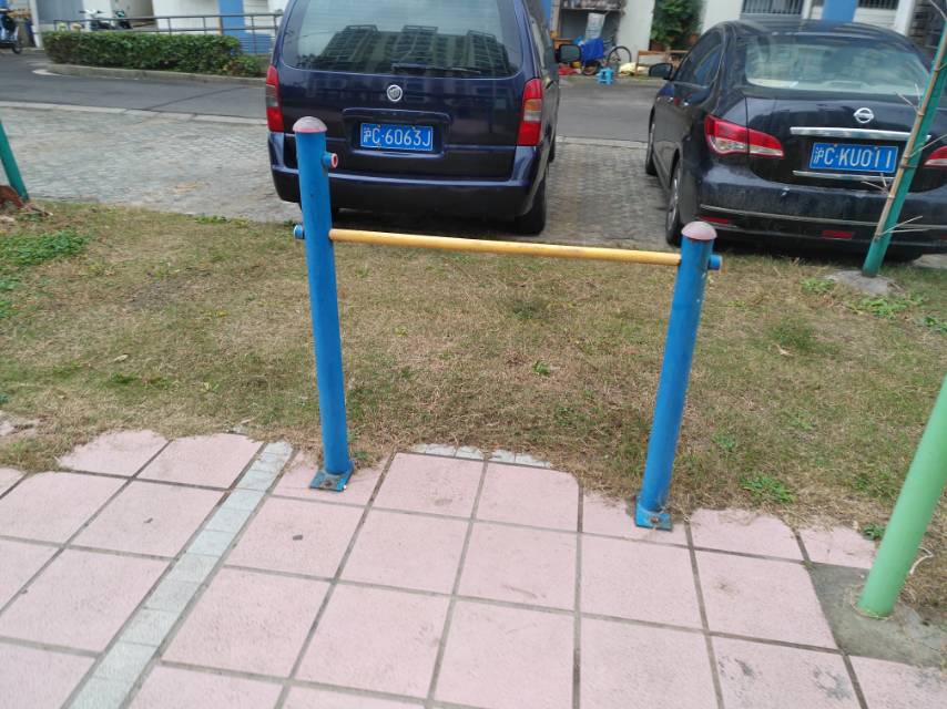 其 它