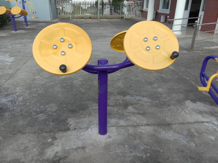 肩关节训练器