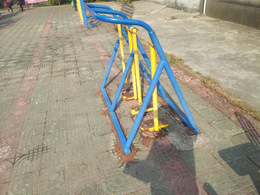 其 它