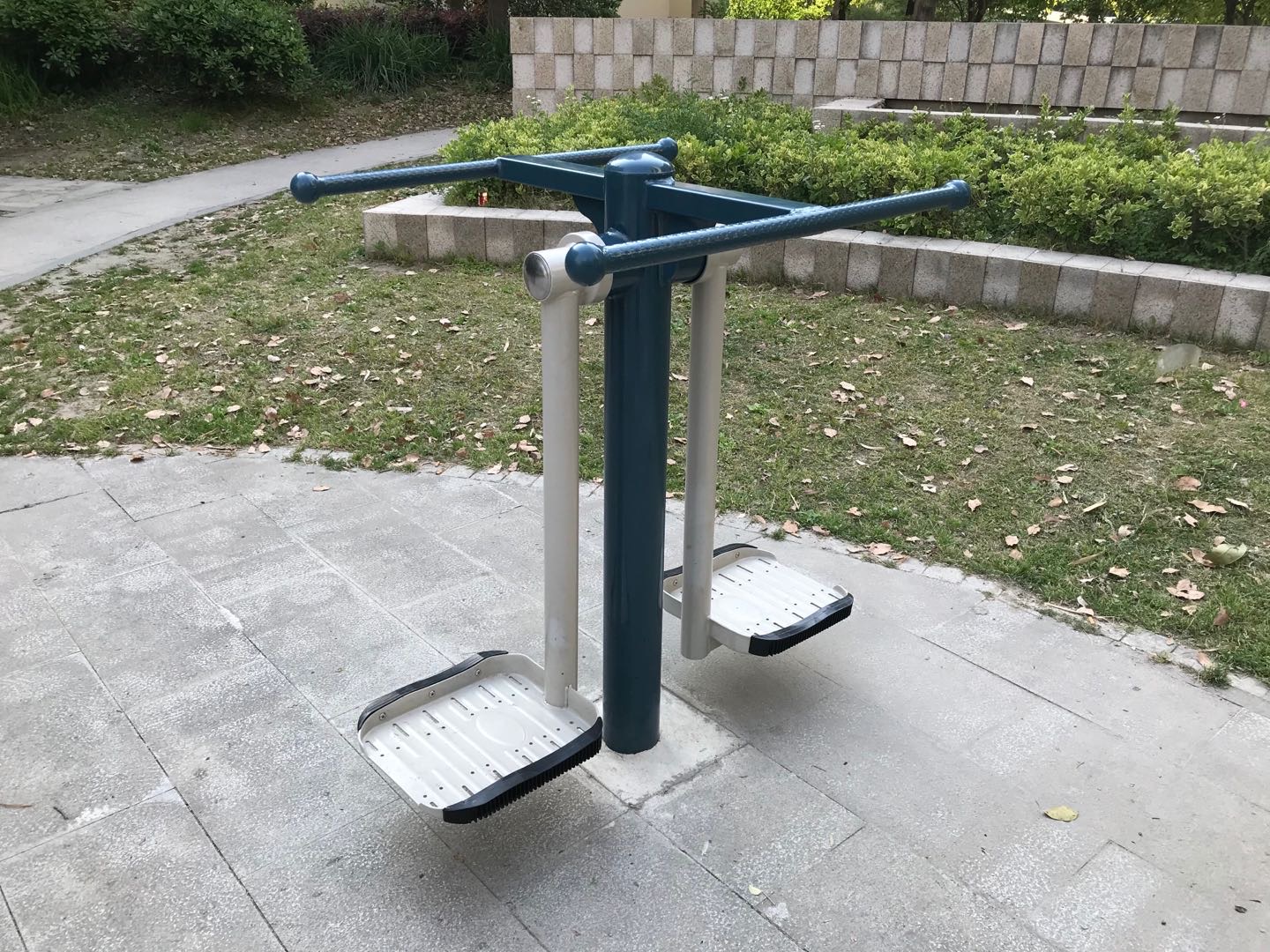 钟摆训练器