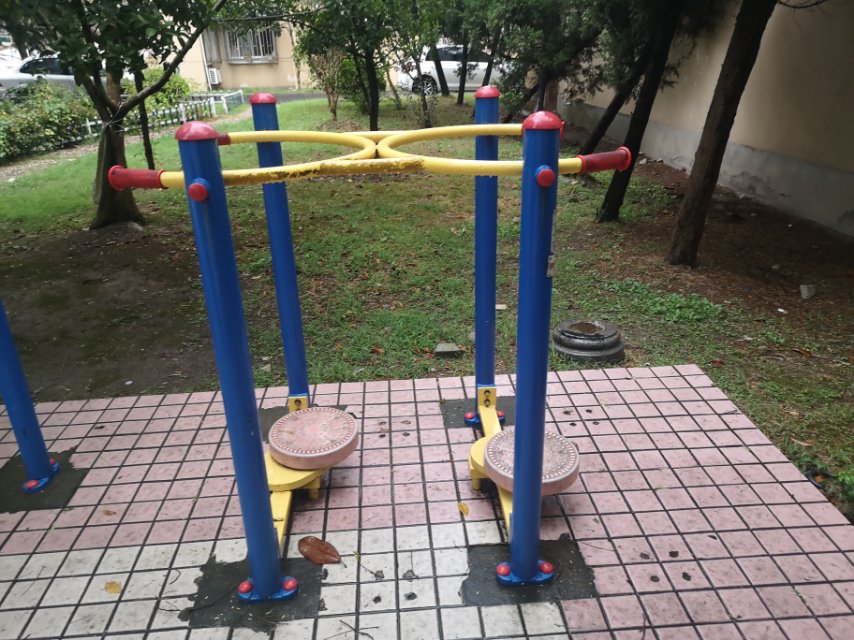 呼啦盘
