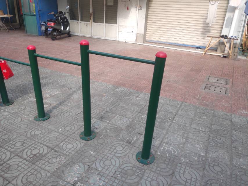 其 它