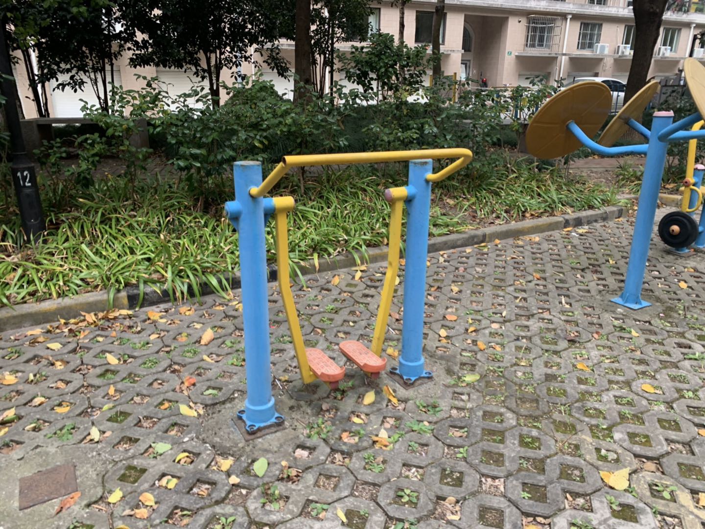 其 它
