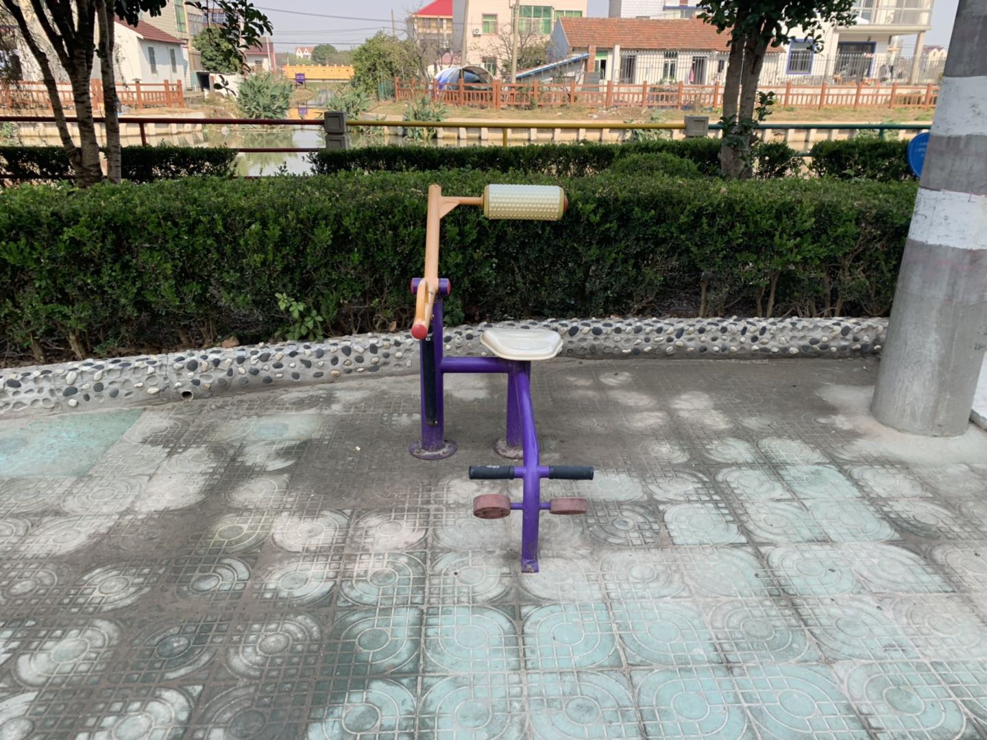 其 它