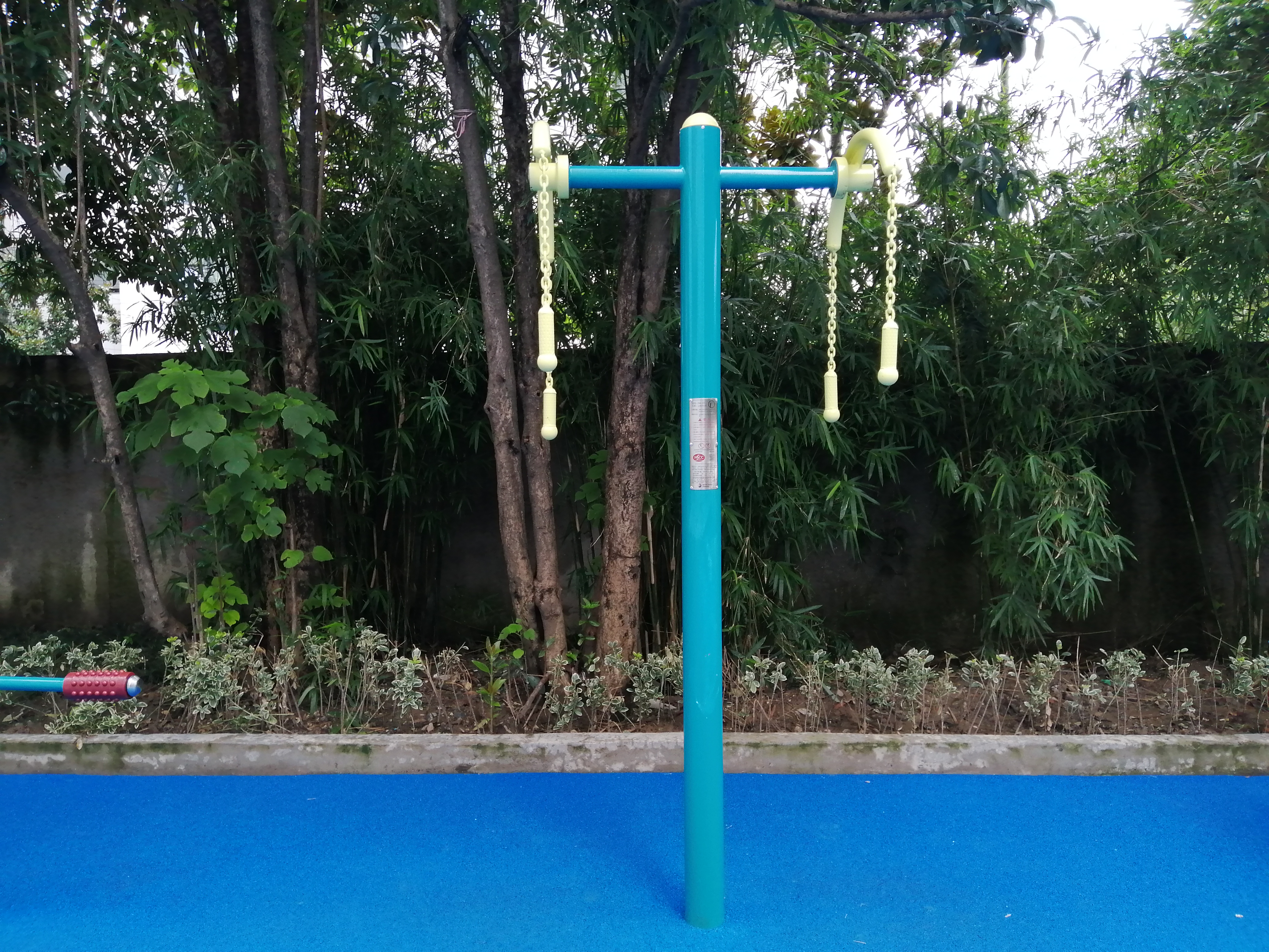 上肢牵引器