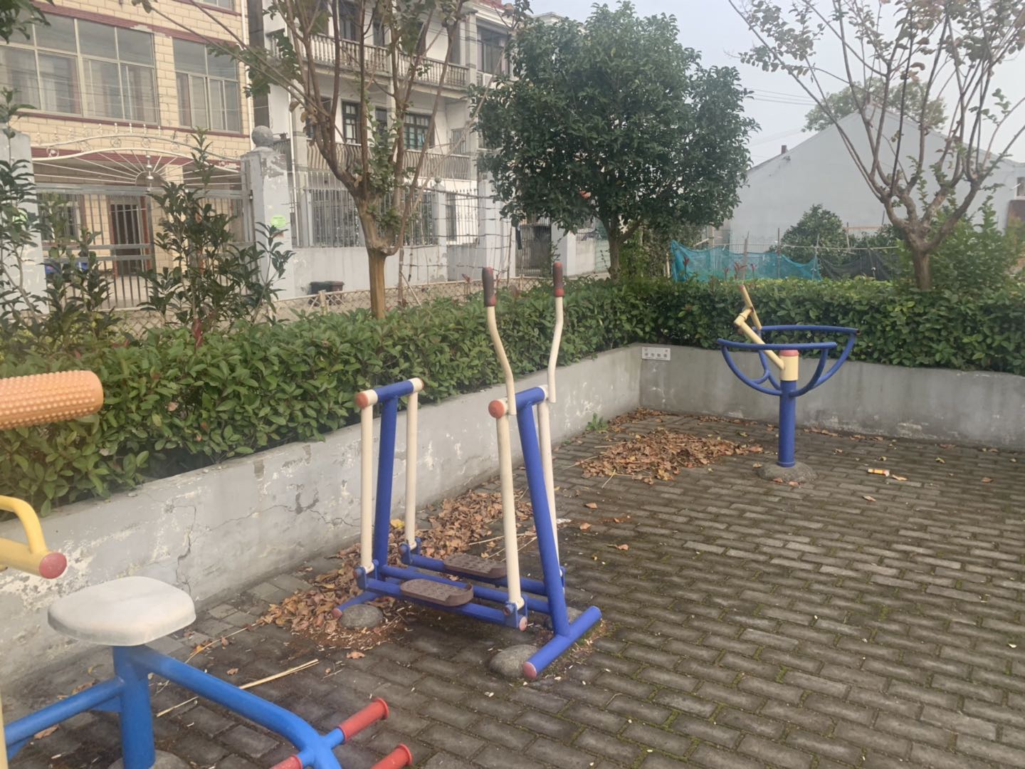 其 它