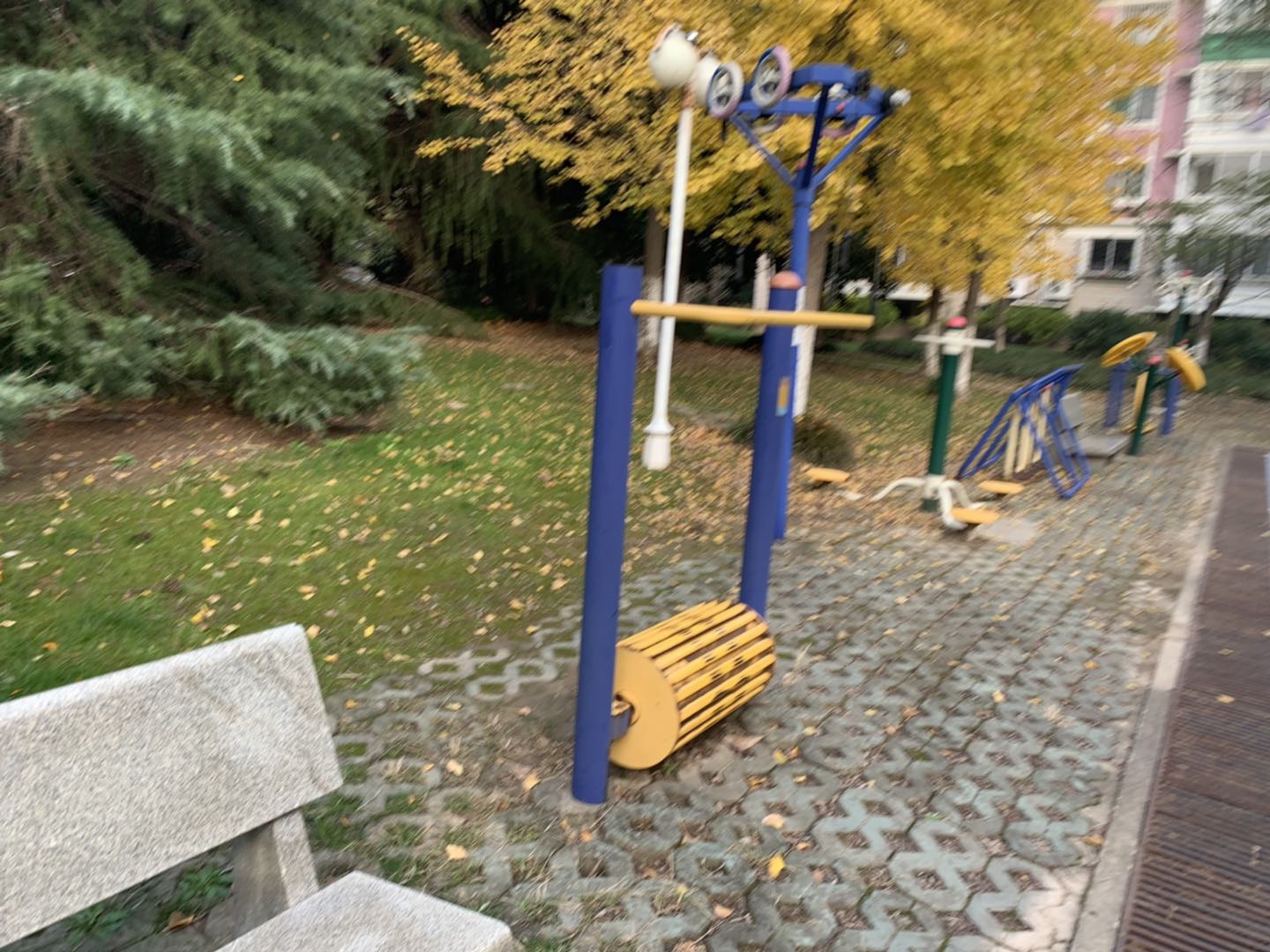 水车
