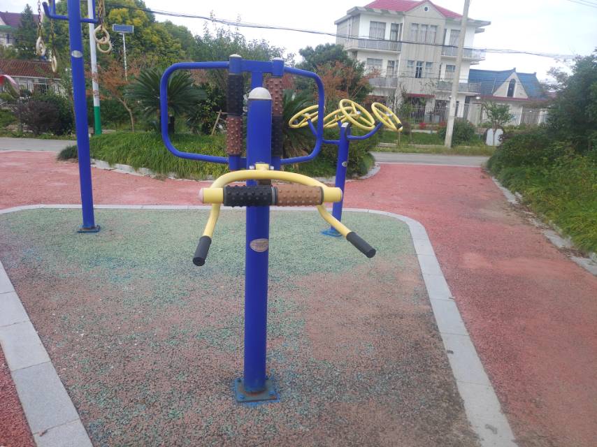 其 它