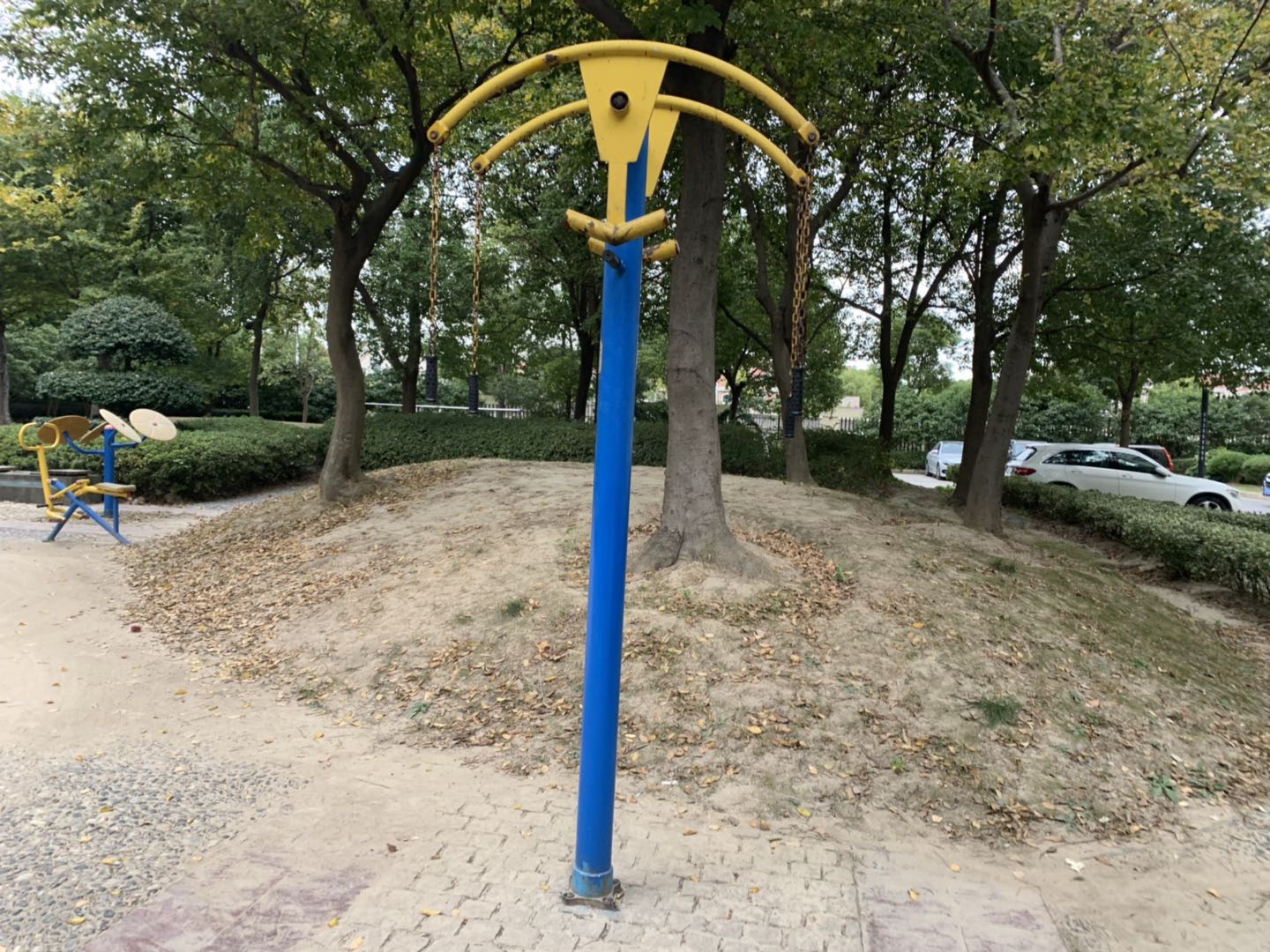其 它