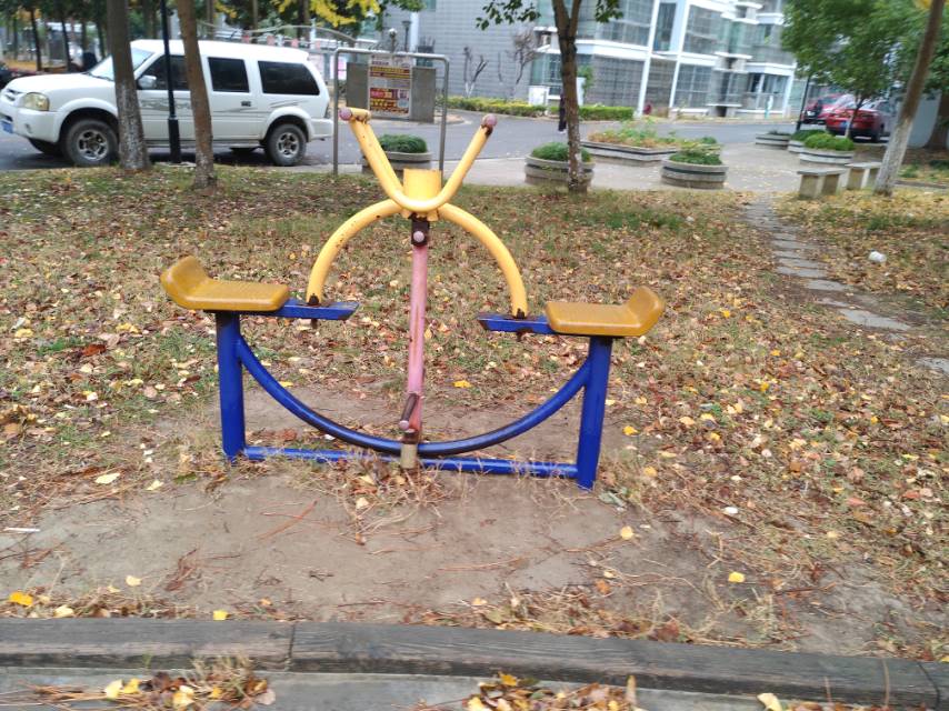 其 它