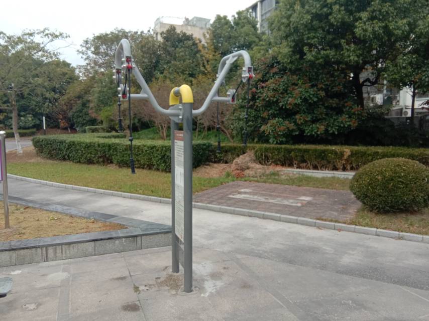 上肢牵引器