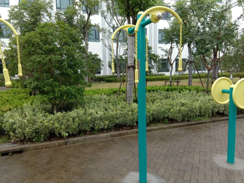 上肢牵引器