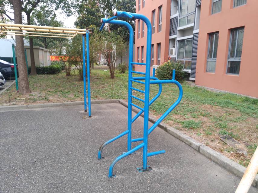 其 它