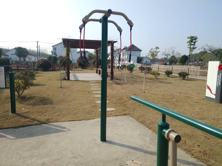 上肢牵引器