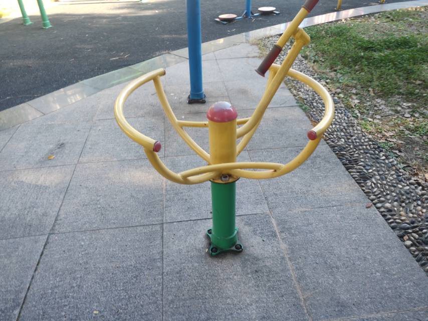 其 它