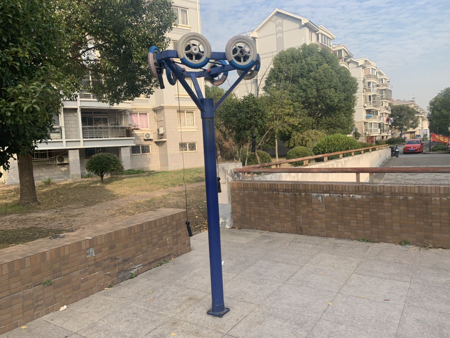 其 它