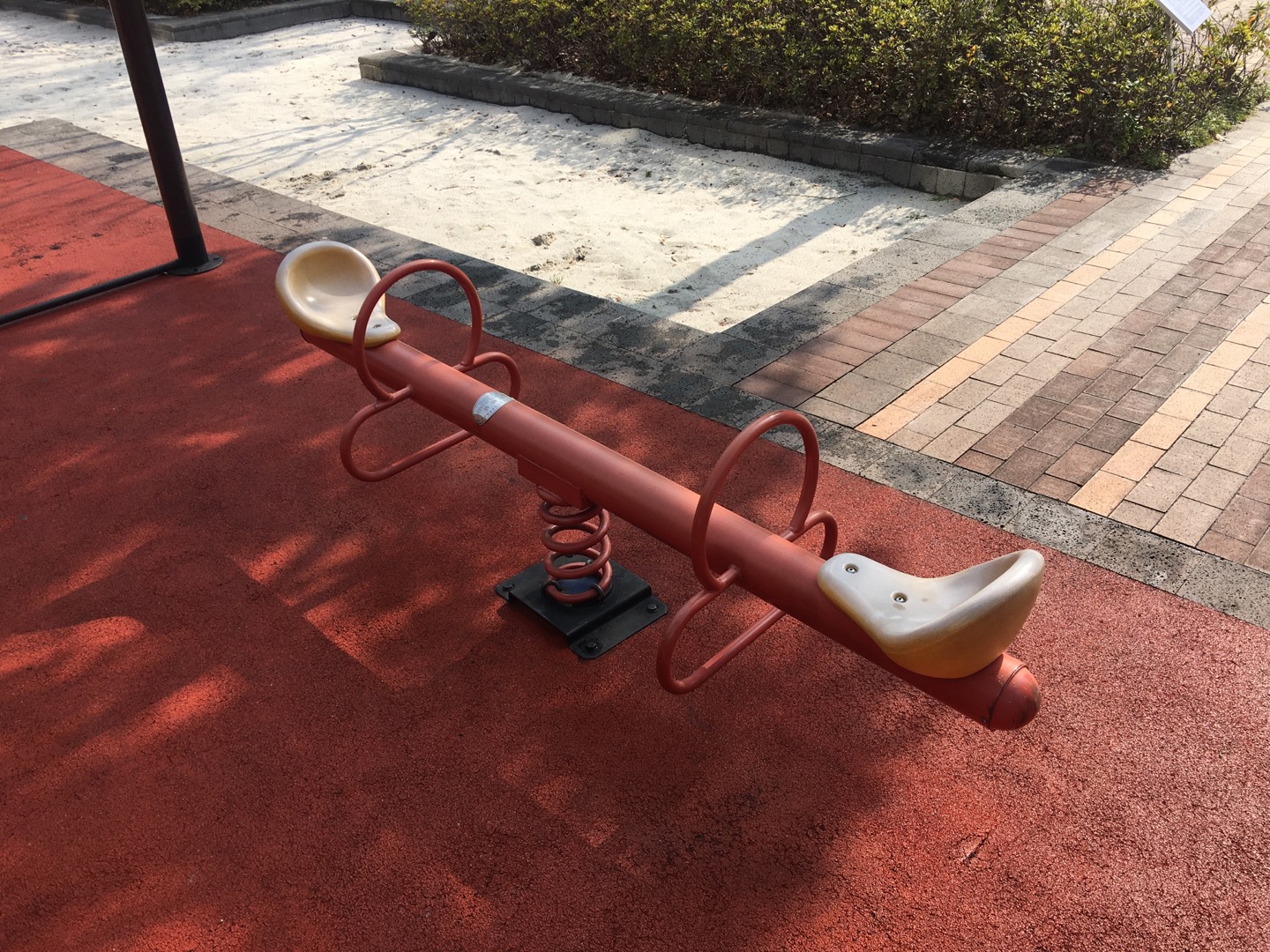 滚筒水车