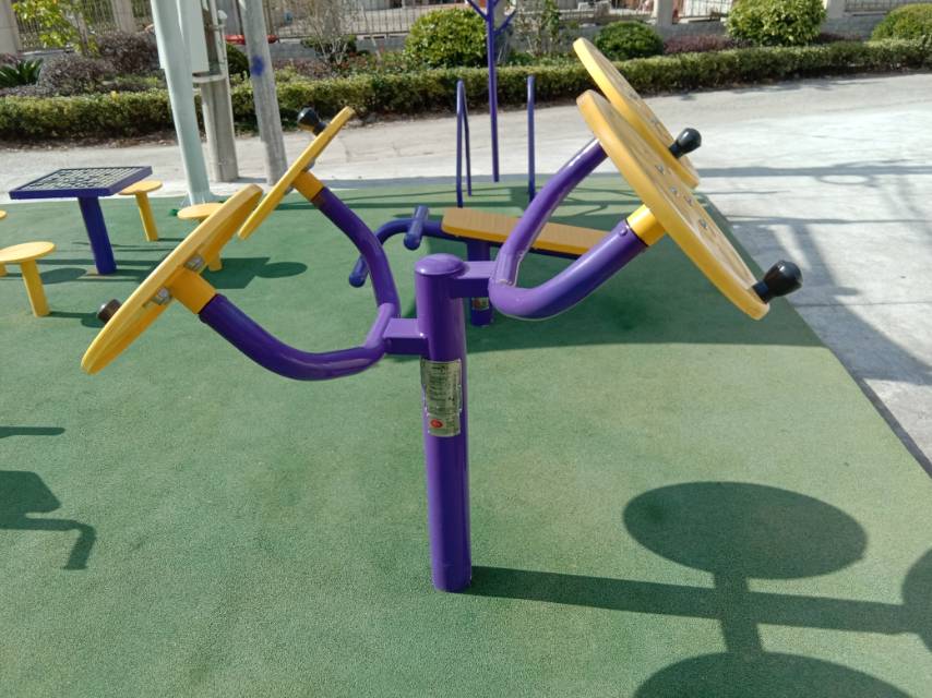 肩关节训练器
