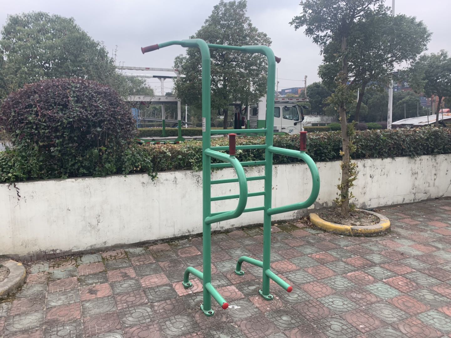 其 它