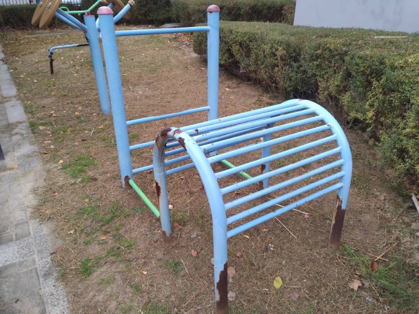 其 它
