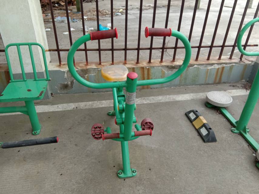 其 它