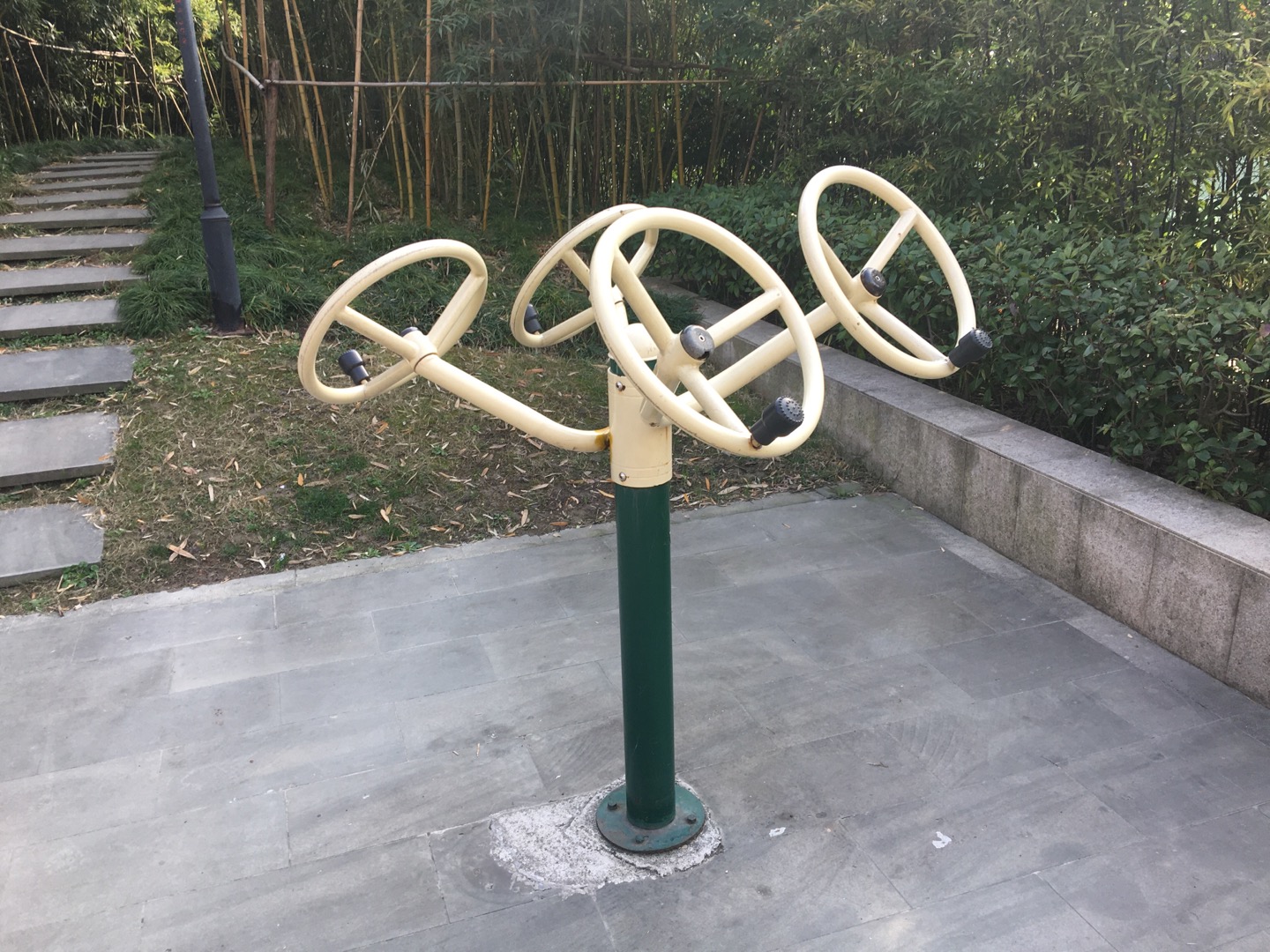其 它
