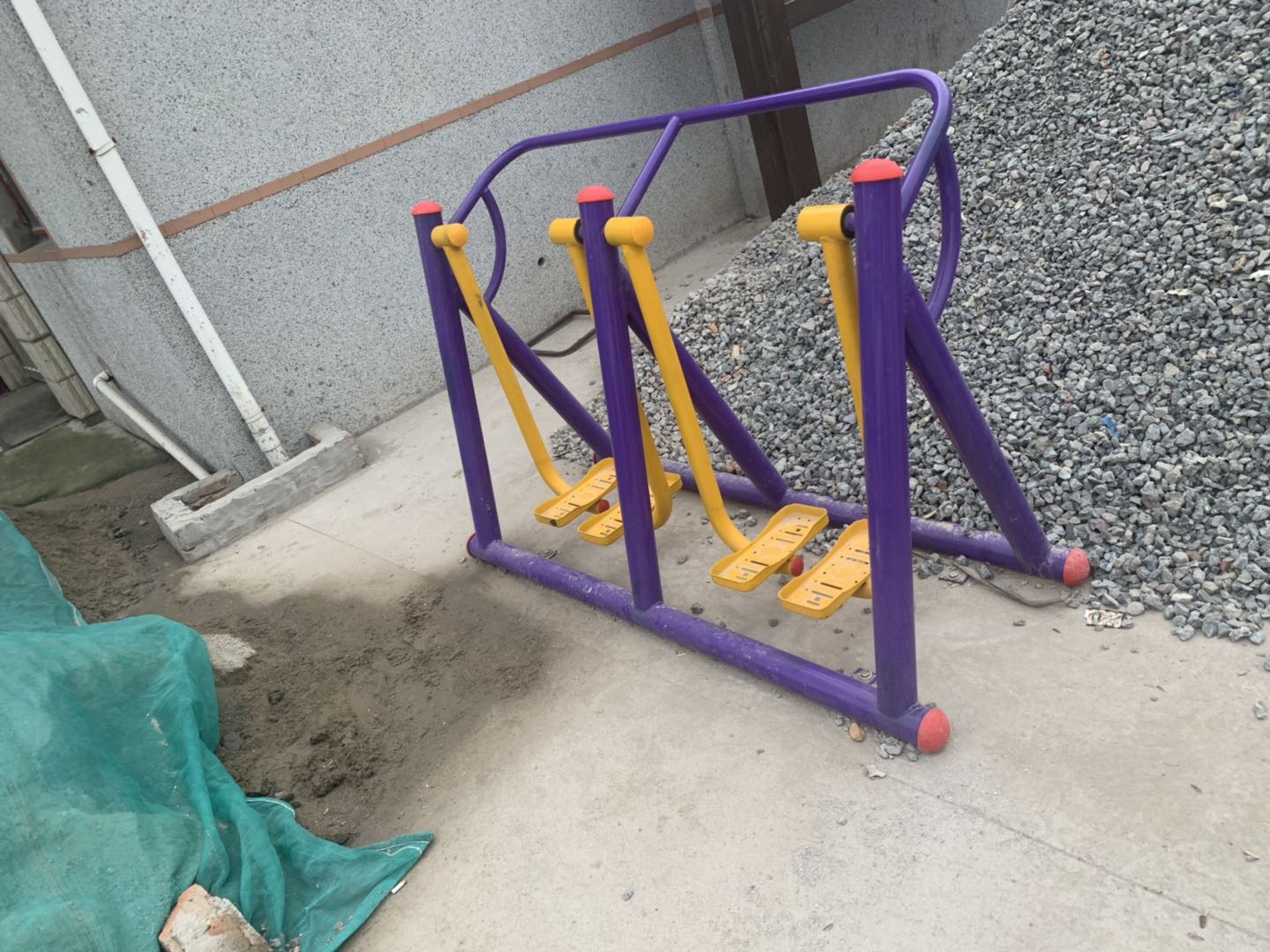 其 它
