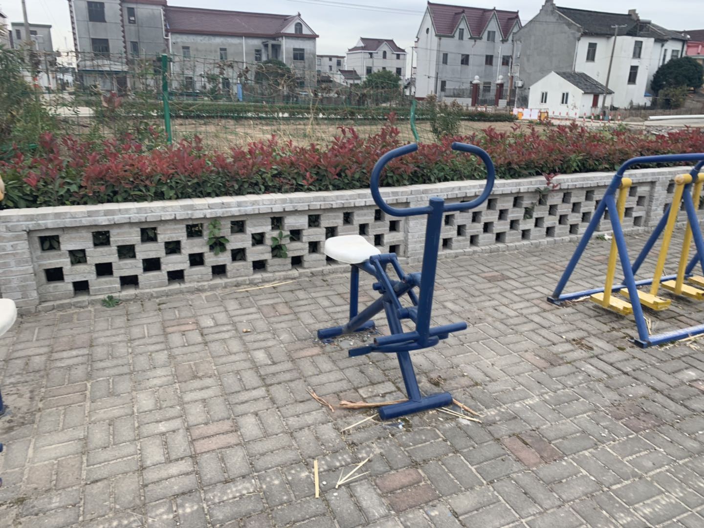其 它