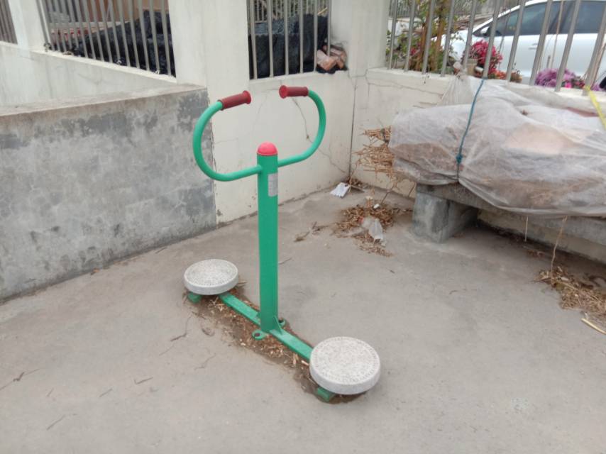 其 它